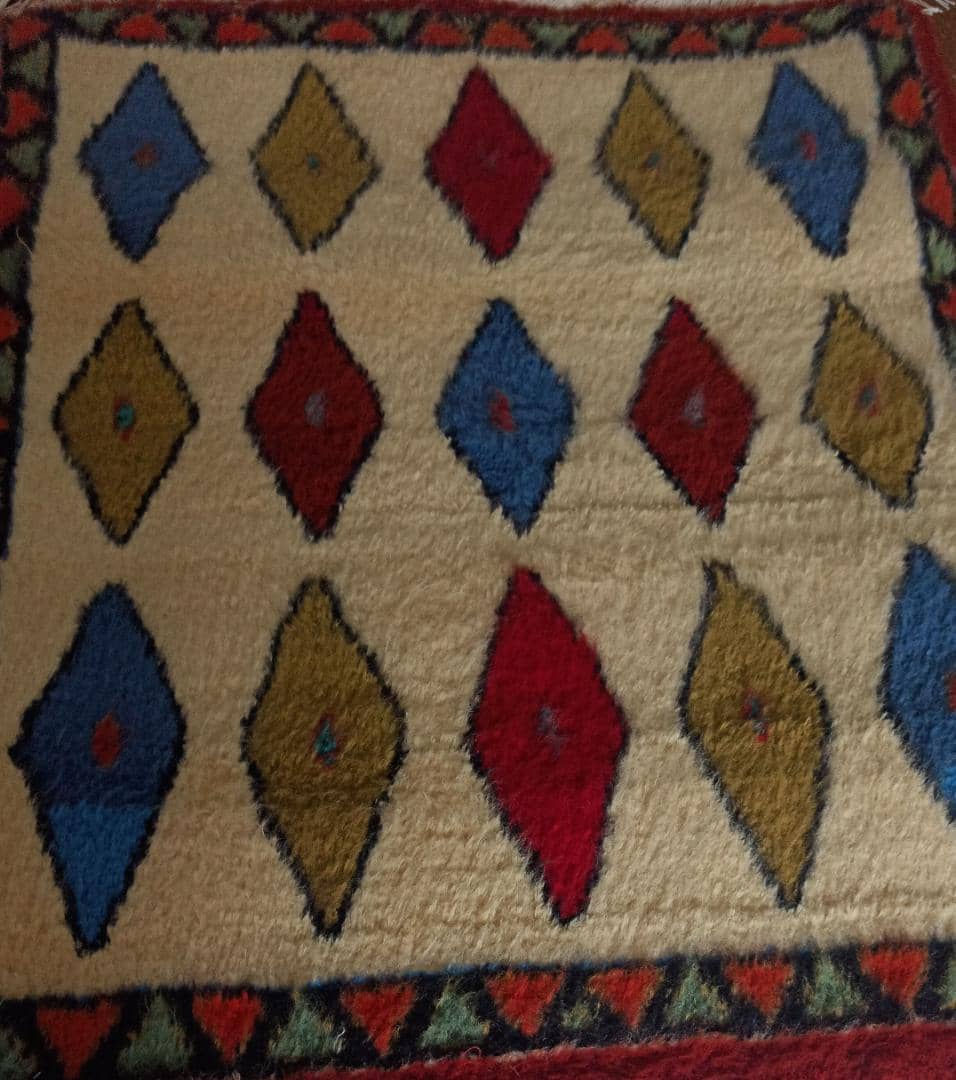 پادری